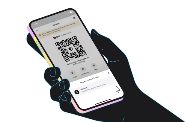 imtoken冷钱包使用指