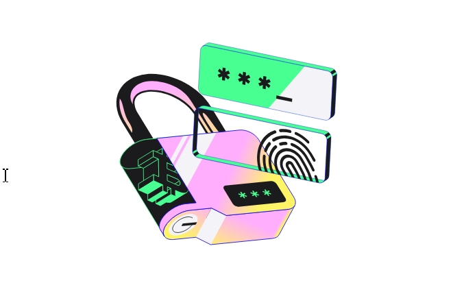 什么是imToken，如何充值